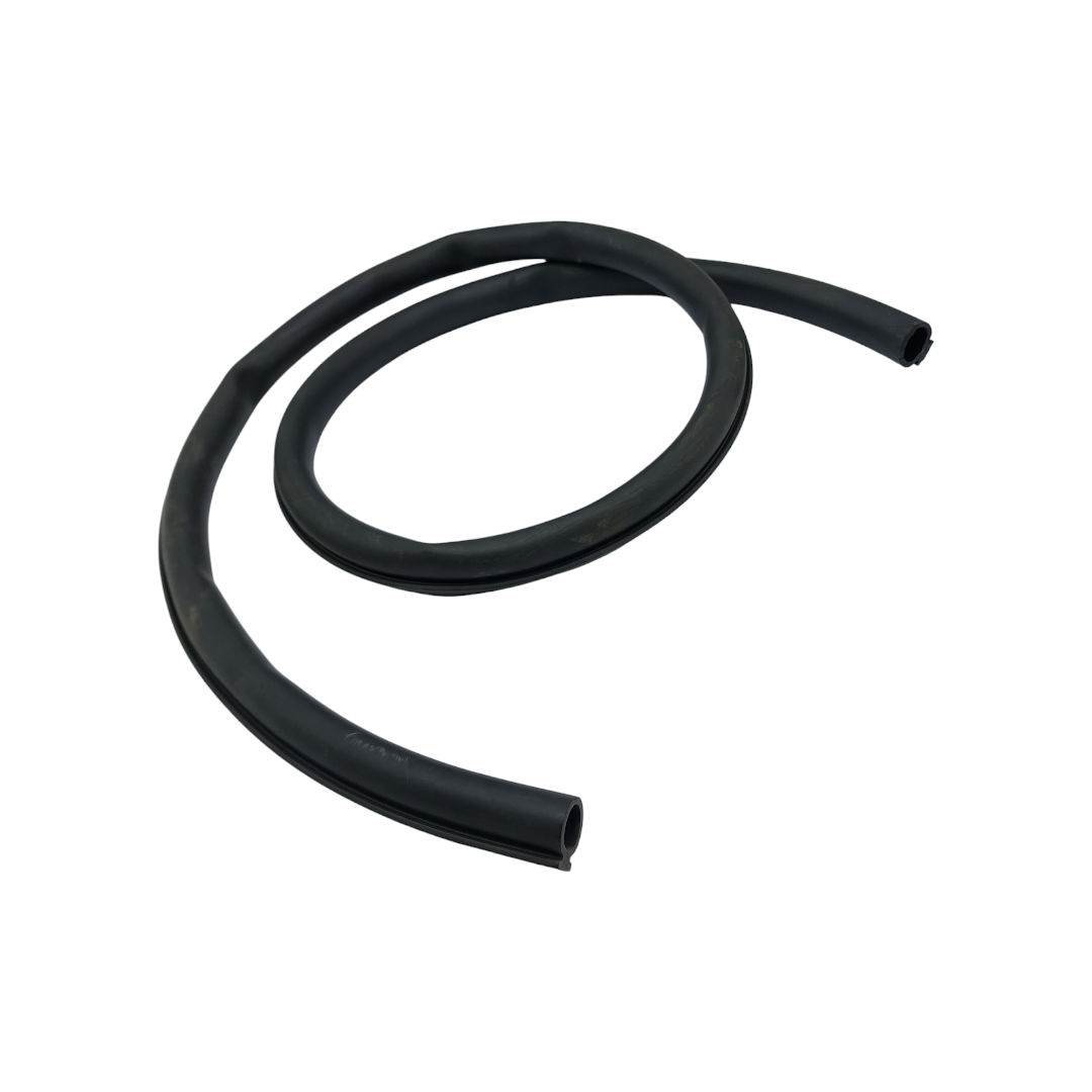 APS-ITM0100176 - RUBBER SEAL 20 MTR
